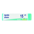 bo.ignatia amara 15ch  dose