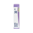 boiron ignatia amara 30ch - farmaco omeopatico 1 gr granuli monodose