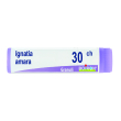 ignatia amara 30ch globuli monodose boiron