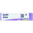 bo.ignatia am.dose  *30ch