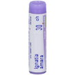 boiron® ignatia amara 30 ch 1 g globuli