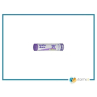 ignatia amara 30 ch globuli dose unica 1gammo boiron