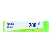 ignatia amara 200ch globuli monodose boiron