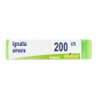 boiron® ignatia amara 200ch monodose 1 g globuli