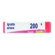 ignatia amara 200k globuli