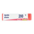 boiron® ignatia amara granuli 200 k contenitore monodose 1 g globuli