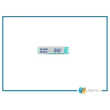 ignatia amara 200k globuli dose unica 1gammo boiron