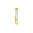 boiron ignatia amara mk - farmaco omeopatico 1 gr monodose granuli