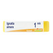 boiron® ignatia amara granuli 1.000 k contenitore monodose 1 g globuli
