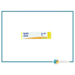 ignatia amara mk globuli dose unica 1gammo boiron