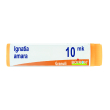 ignatia amara xmk globuli monodose boiron
