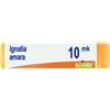 ignatia amara dose xmk