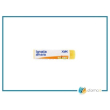 ignatia amara xmk globuli dose unica 1gammo boiron