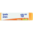 ignatia amara 10000k globuli tubo da 1g