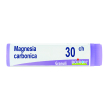 magnesia carbonica 30ch globuli monodose boiron