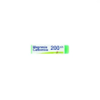 magnesia carb.dose  200ch