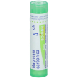 magnesia carbonica 5 ch boiron 80 granuli multidose 4 grammi