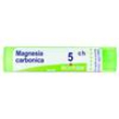 magnesia carb.tubo  5ch