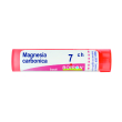 magnesia carbonica 7ch granuli multidose boiron