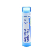 boiron magnesia carbonica granuli omeopatici in tubo dose 9 centesimale hahnemanniana