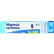 magnesia carb.tubo  9ch
