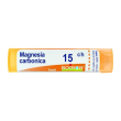 boiron magnesia carbonica 15ch 80gr