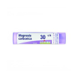 boiron magnesia carb 30ch gr 4g