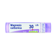 magnesia carbonica 30ch granuli multidose boiron