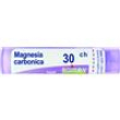 bo.magnesia carbonica*30ch 80g