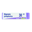 magnesia phosphorica 30ch globuli monodose boiron
