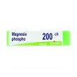 boiron magnesia phos 200ch gl 1g