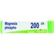 magnesia phos.dose  200ch