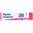 magnesia phosphoricum boiron 200 k globuli omeopatici