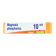 magnesia phosphorica boiron globuli monodose 10 mk