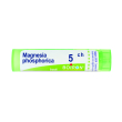 magnesia phosphorica 5ch granuli multidose boiron