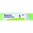 magnesia phosph.tubo  5ch