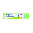bo.magnesia phosphorica*5ch 80
