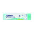 magnesia phosphorica 6ch 80gr boiron