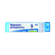 magnesia phosphorica 9ch granuli multidose boiron