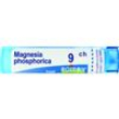 magnesia phos.tubo  9ch