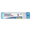 magnesia phosphorica 9ch medicinale omeopatico boiron