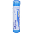 magnesia phosphorica boiron 9 ch granuli 4 grammi