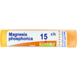 bo.magnesia phosphor 15ch 80gr