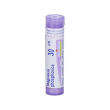 boiron magnesia phosphorica 30ch - rimedio omeopatico 4 gr granuli multidose