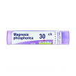 boiron magnesia phos 30ch gr 4g