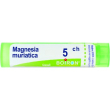 magnesia muriatica*5ch 80gr bo