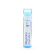 boiron magnesia mur 9ch gr 4g