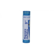magnesia muriatica boiron 80 granuli multidose 9 ch