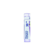 bo.magnesia muriatica*30ch 80g
