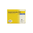loperamide 2 mg - trattamento della diarrea 12 dosi liofilizzate